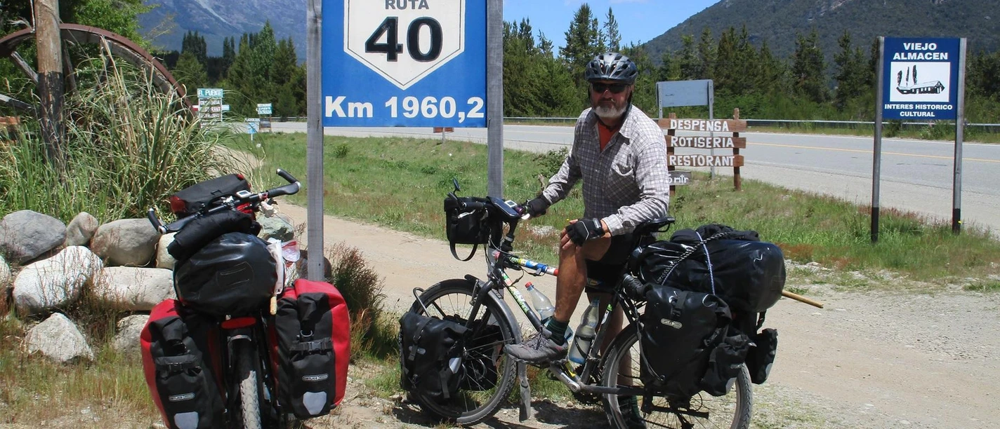 Christoph-Schenker-Patagonien-Rad-(c)-Ulrike-Schen