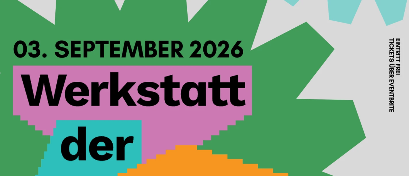 03. September 2026 (LinkedIn-Beitrag).png