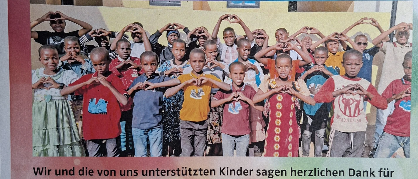Plakat Sommerfest 2026.jpg
