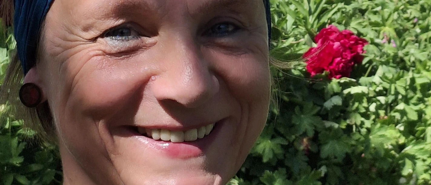 Sandra Fischer Portrait.jpg