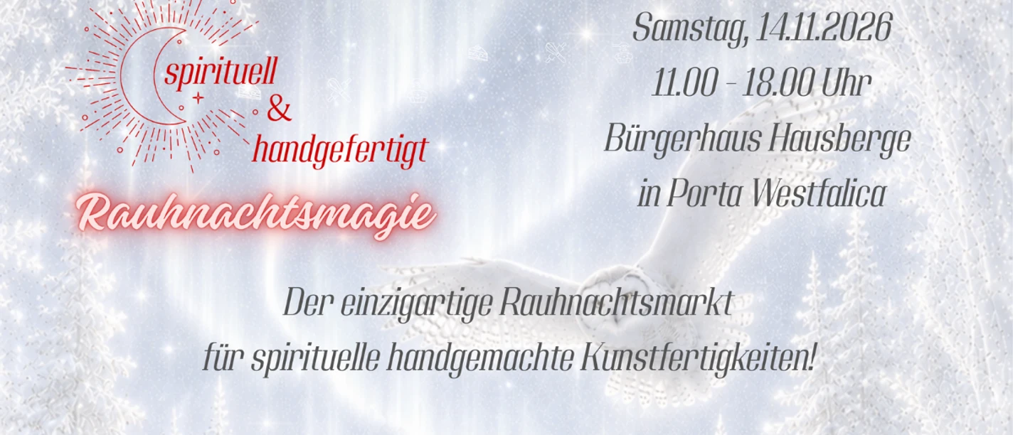 Logo Messeeintrag rausgegangen.de (1200 x 635 px).png