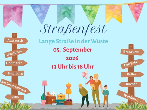 Strassenfest-2026-Flyer-S1.jpeg