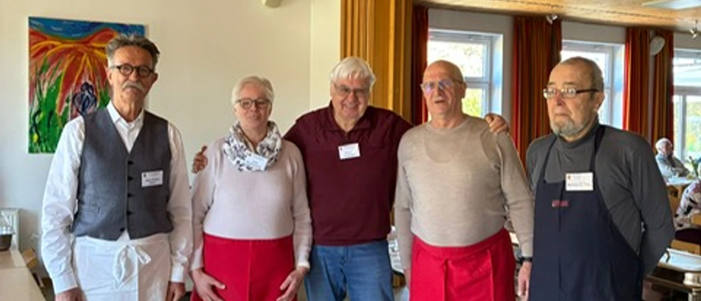 PHOTO Der Seniorenteller Mitglieder Seniorenbeirat.jpg
