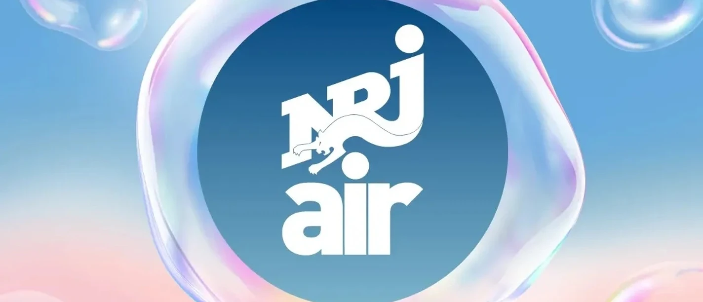 Energy Air