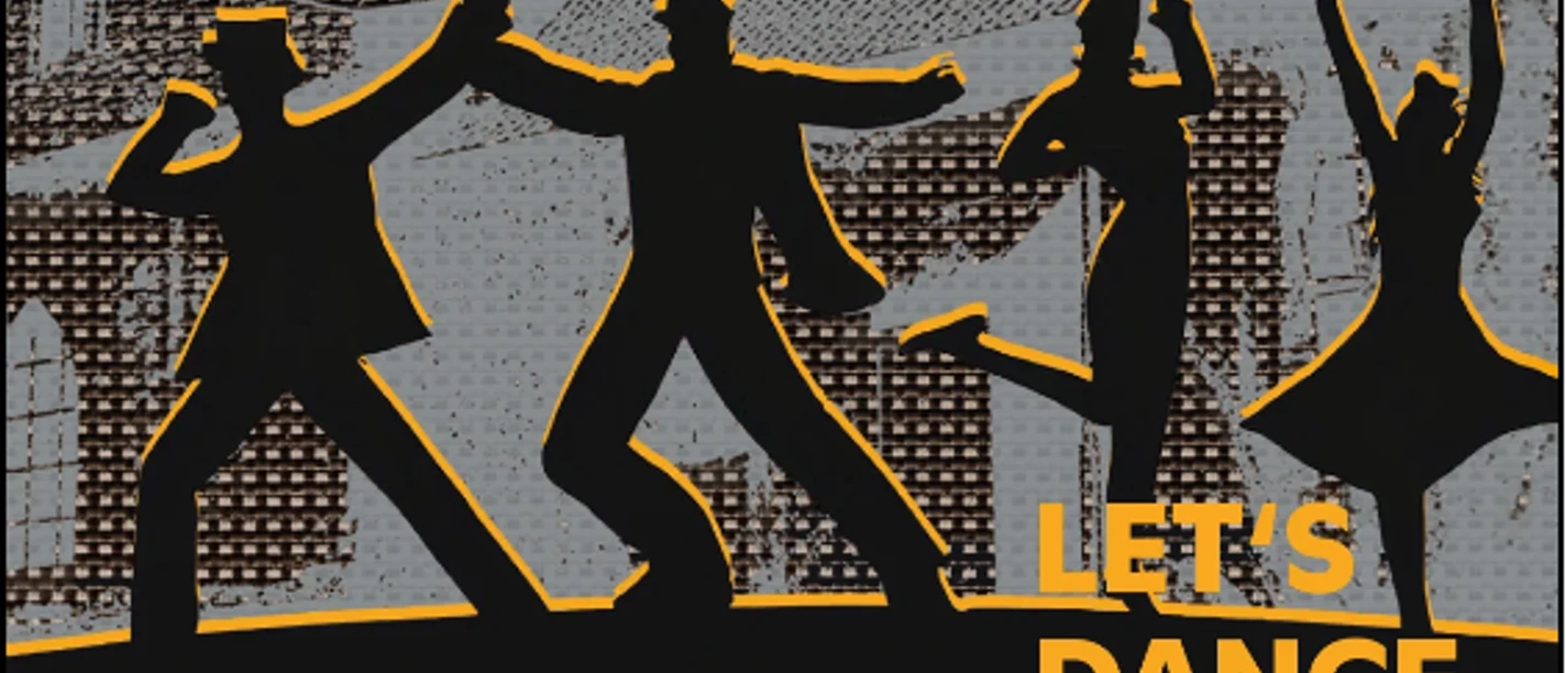 Lets dance