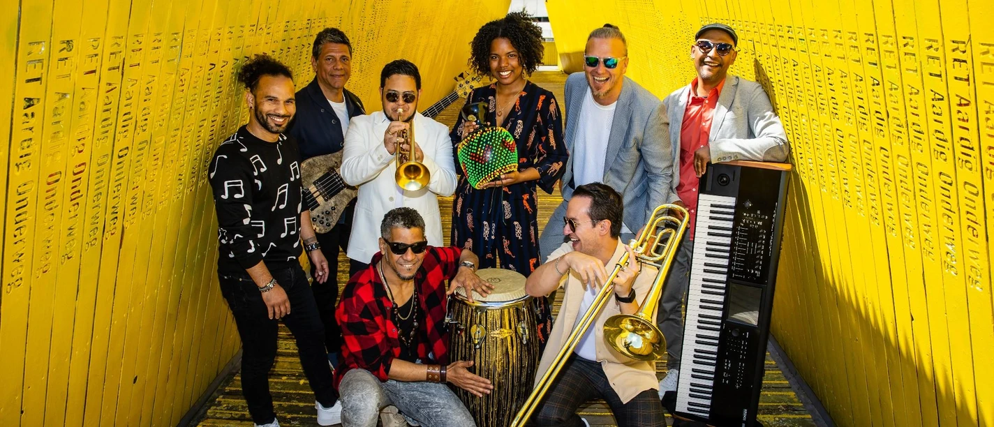 CaboCubaJazz