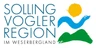 Solling-Vogler-Region im Weserbergland