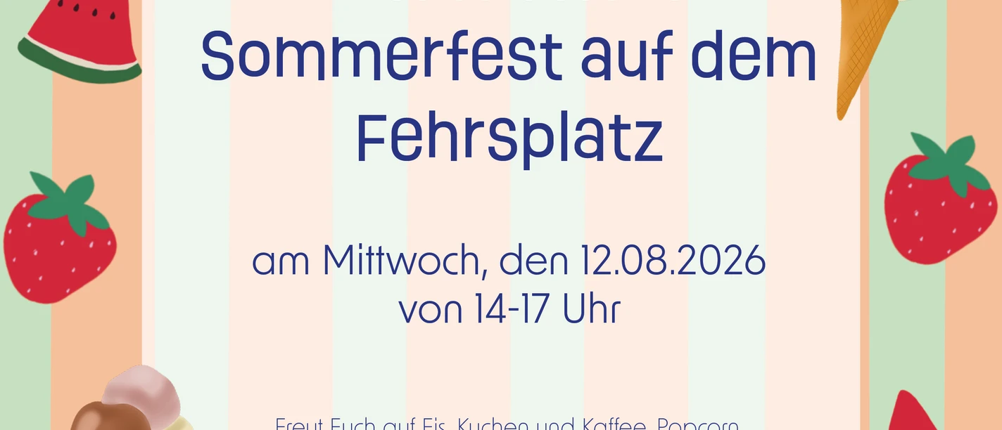 Flyer Kinderschutzbund-Fehrsplatz-2026.png