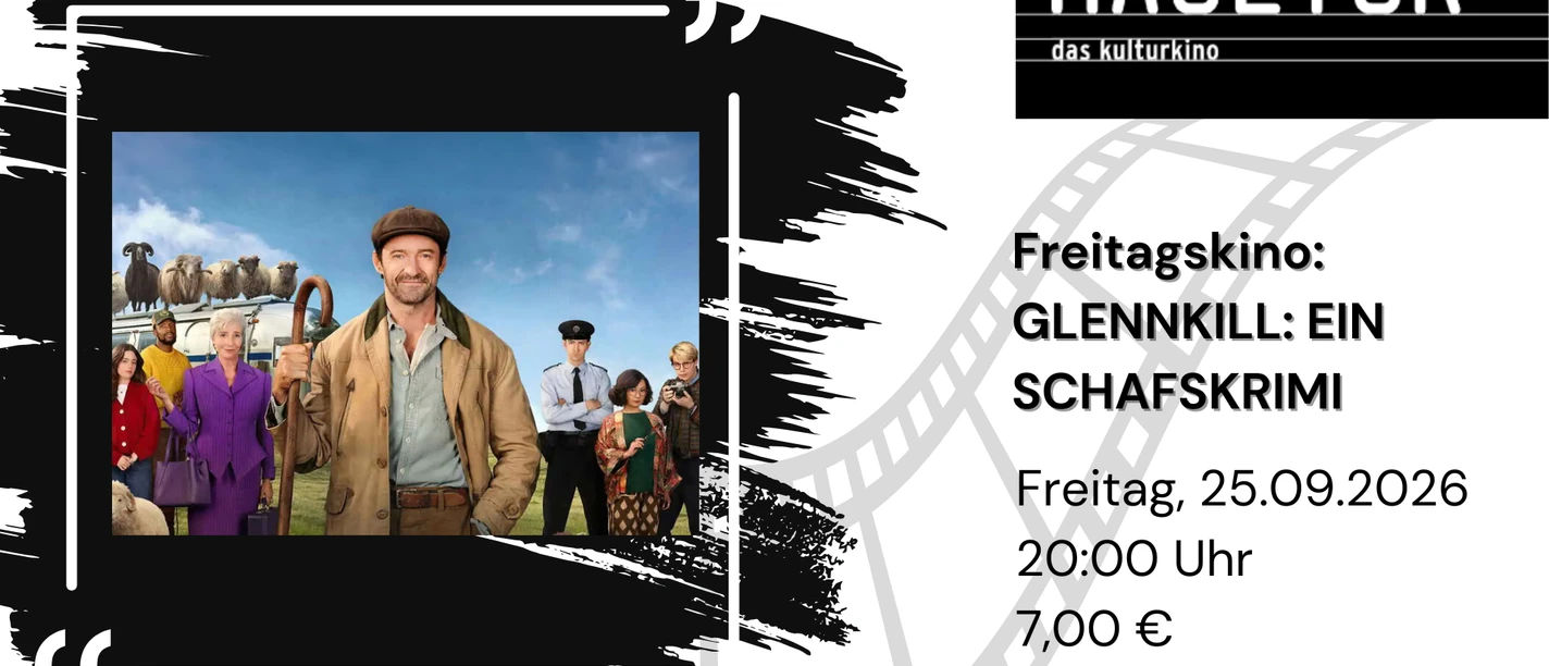 Freitagskino 25.09.2026_CCBYSA_TI Haselünne.png