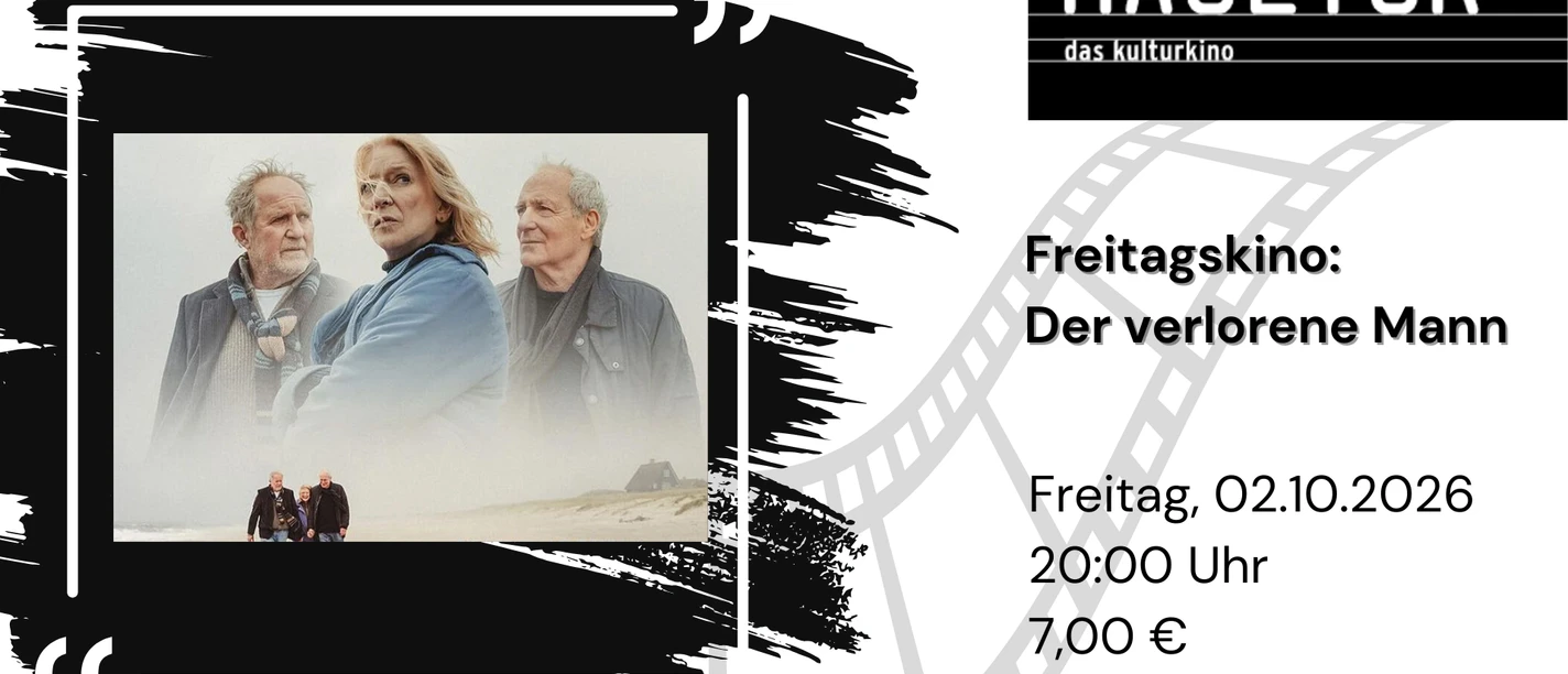 Freitagskino 02.10.2026_CCBYSA_TI Haselünne.png