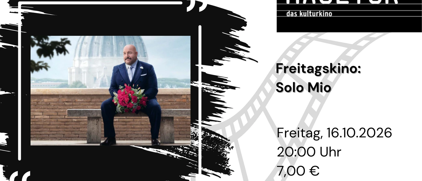 Freitagskino 16.10.2026_CCBYSA_TI Haselünne.png