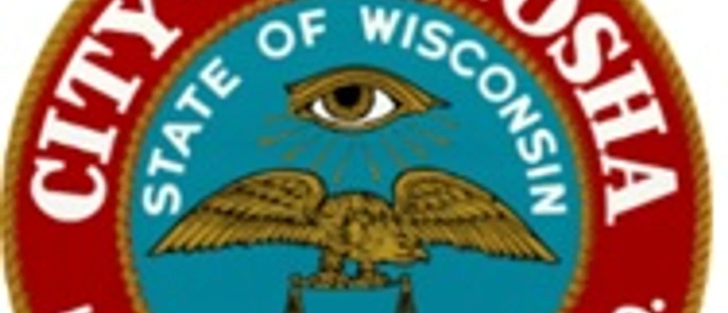 kenosha.jpg