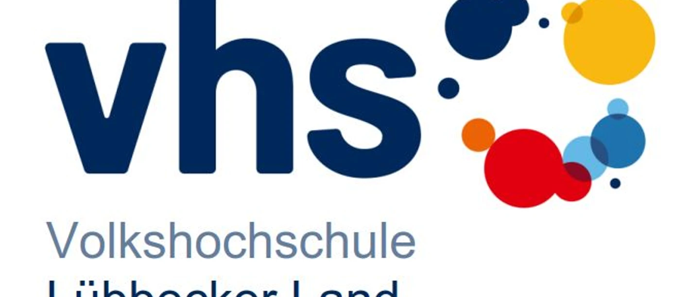 Logo VHS farbe untereinander.jpg