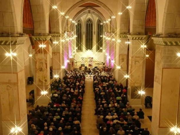 GrimmSteig Musikfestival1