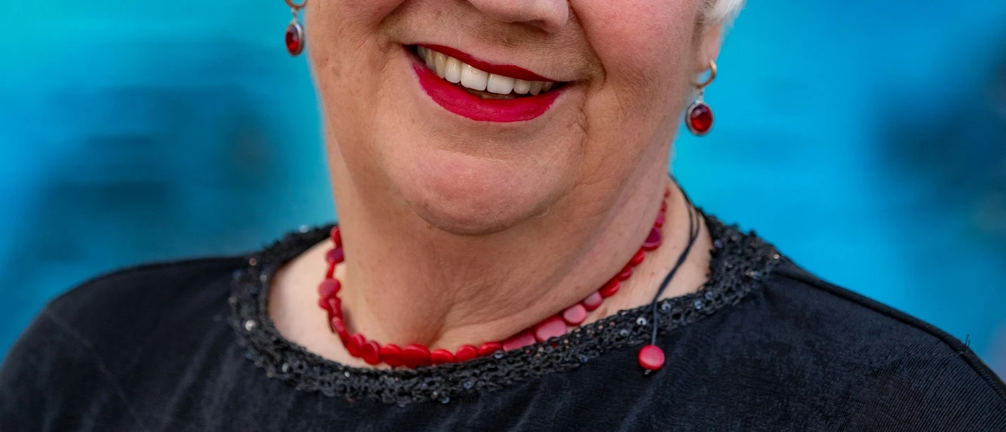 Sabine Wackernagel.jpg