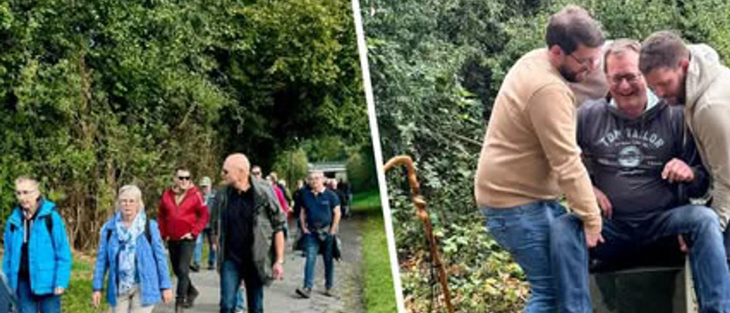 Schnadegang.jpg