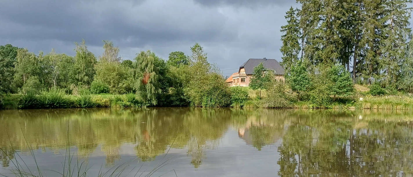 Alme Wanderung August@Dorfverein Alme.jpg