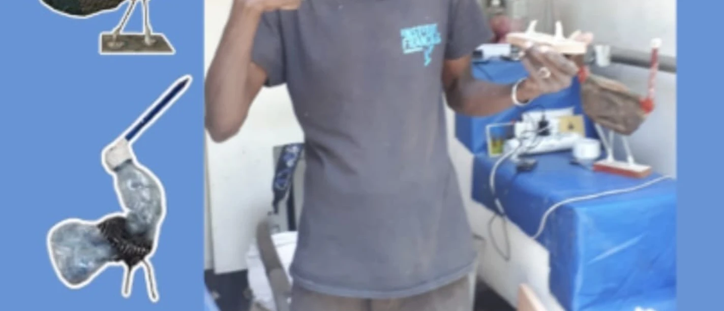 178574314080.jpeg