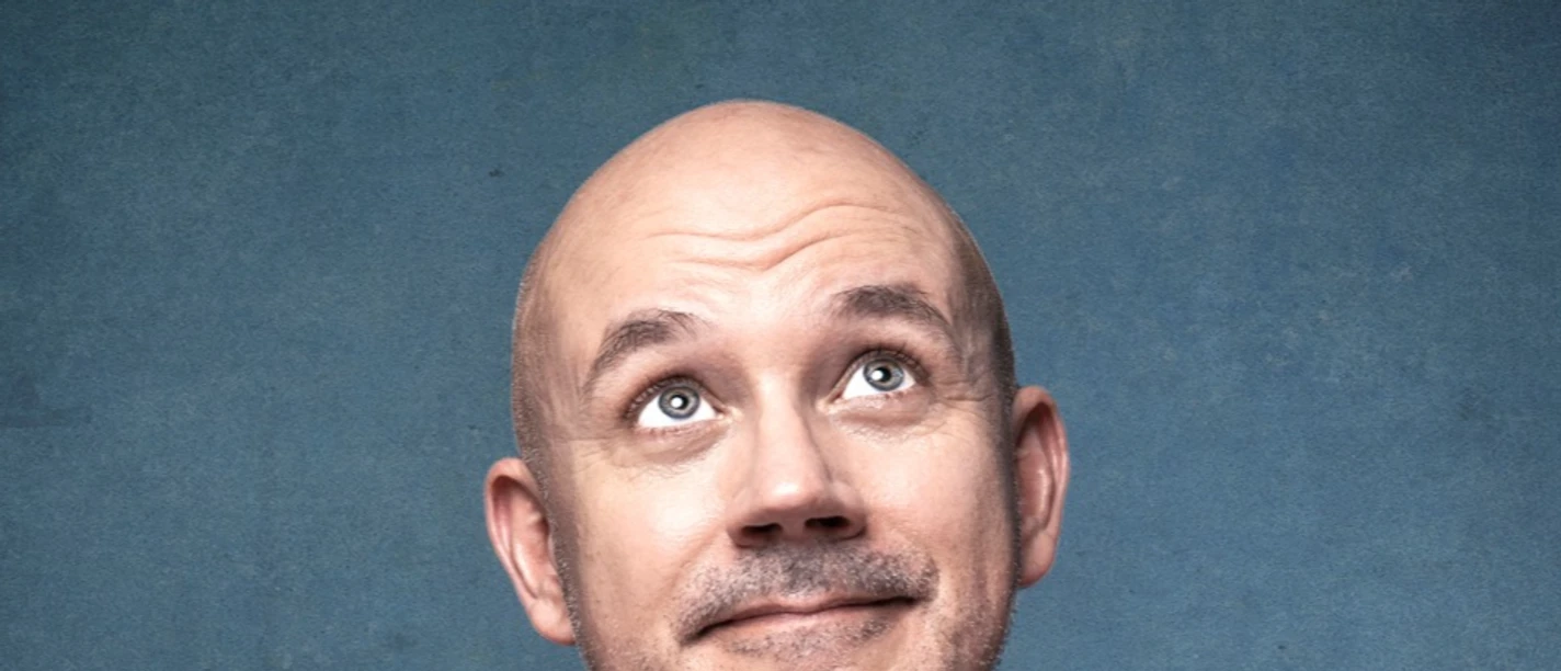 KuK - Frank_Fischer_GAGALAND_hoch_┬®Oli Haas.jpeg