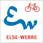 Routenlogo Else-Werre.jpg Routenlogo Else-Werre.jpg