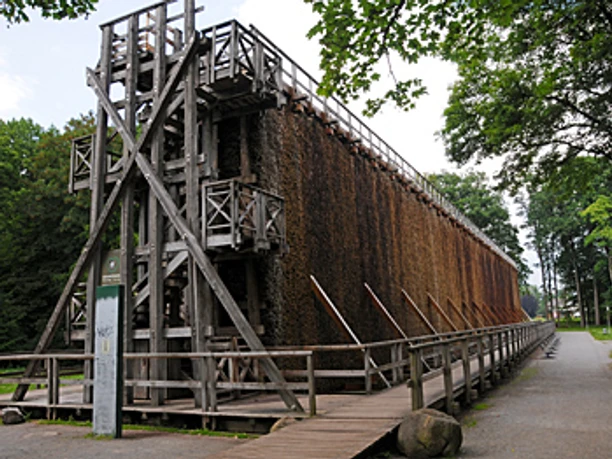 else-werre_gradierwerk.jpg