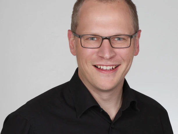David Lher.jpg