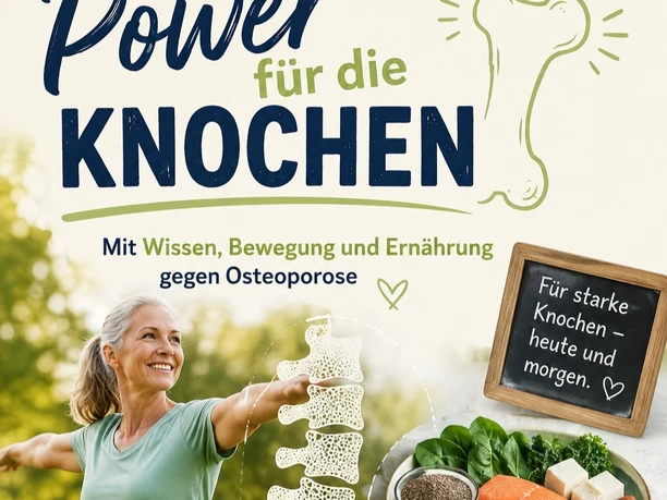 LoSaGa_Osteoporose klein.JPG