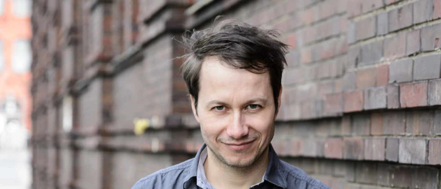 Marco_Tschirpke_Empirisch_Belegte_Broetchen_Foto Harry Schnitger.jpg