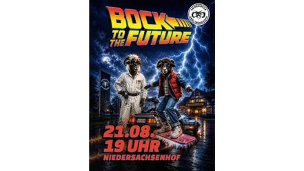 heidebock_2026.jpg