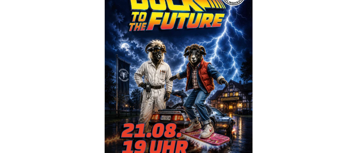 heidebock_2026.jpg