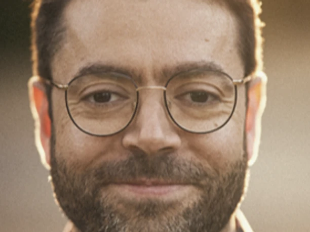 Halabi.png