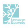 Logo Lemgoer Eiswelt