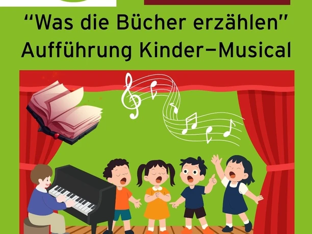Instagram Aufführung Musical.jpg