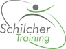 Schilcher Training Logo