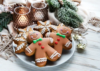 AdobeStock_469442108.jpeg