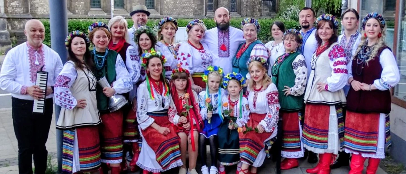 Ukrainska Duscha ev..jpg