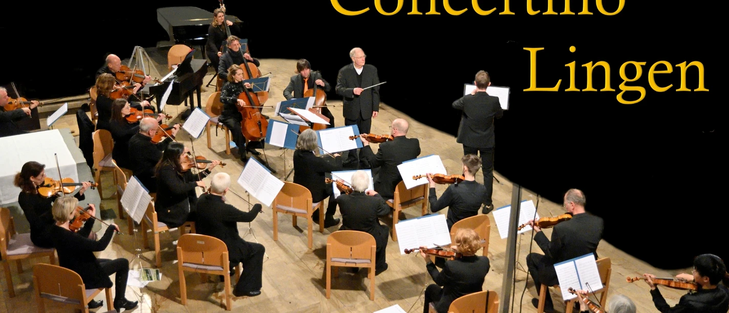 Concertino.jpg