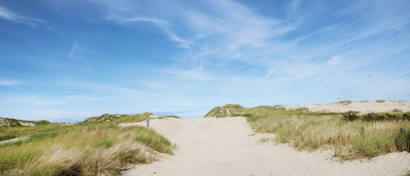 ostende-übergang_denis-metz.jpg