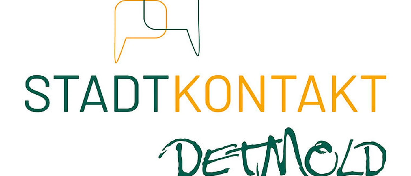 selected_selected_csm_cropmiddle_Logo_Stadtkontakt_f1a7925805_11.jpg
