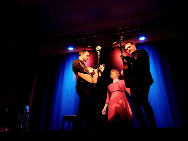 Randi Tytingvag Trio 1.jpg