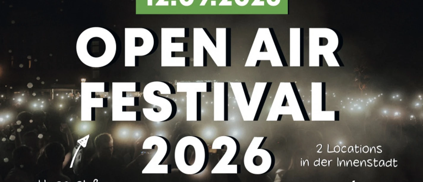 event10216.jpg