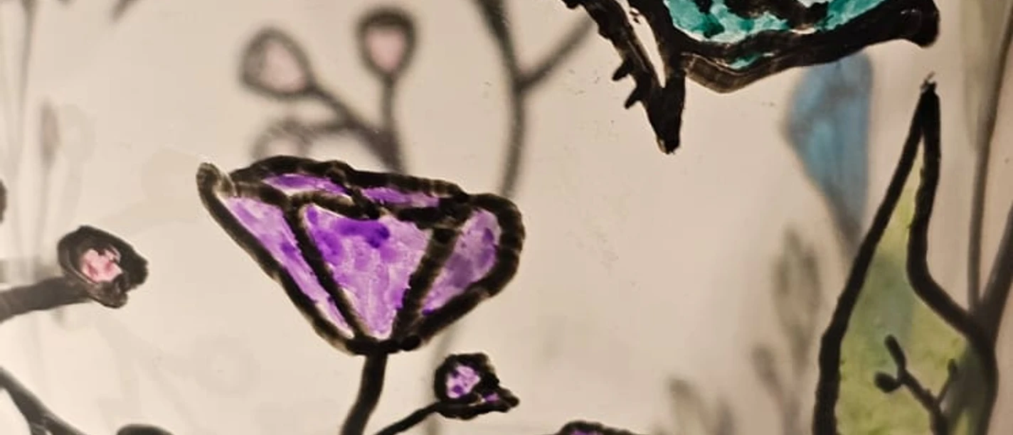 b0887631-ab8c-40a0-9663-02670b0eac7e.JPG