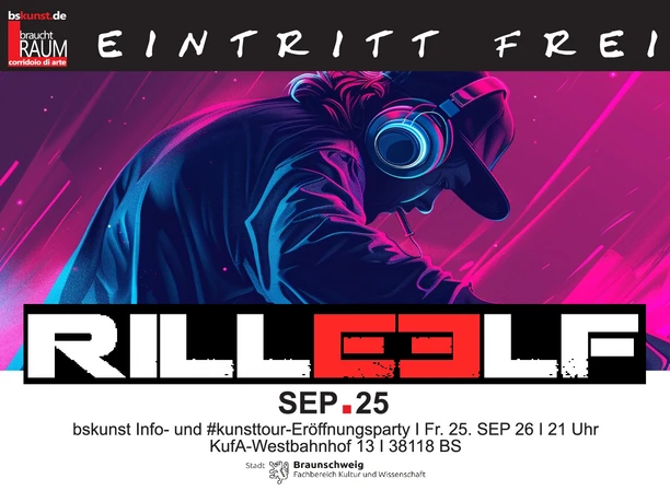 Flyer Rille 11 (1).jpg