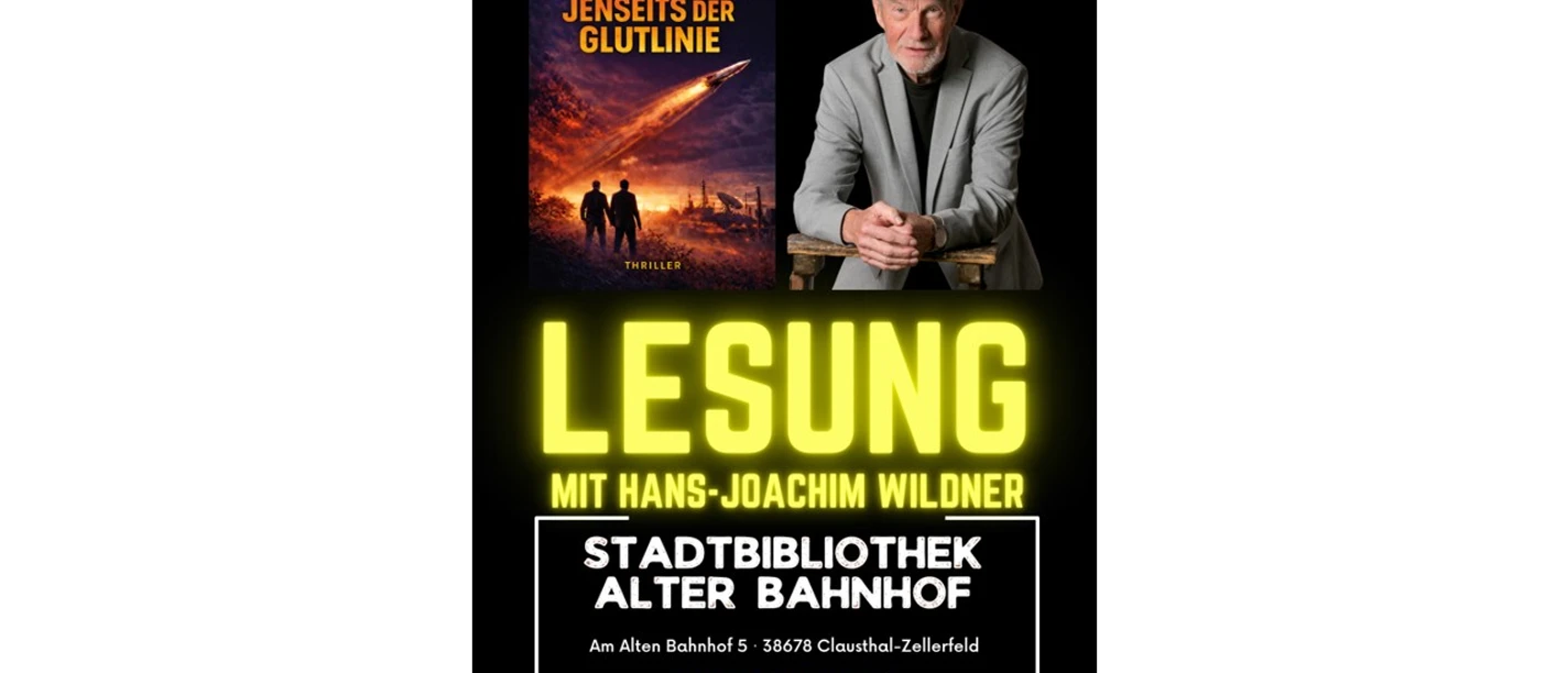 Lesung 04.09.2026.jpg