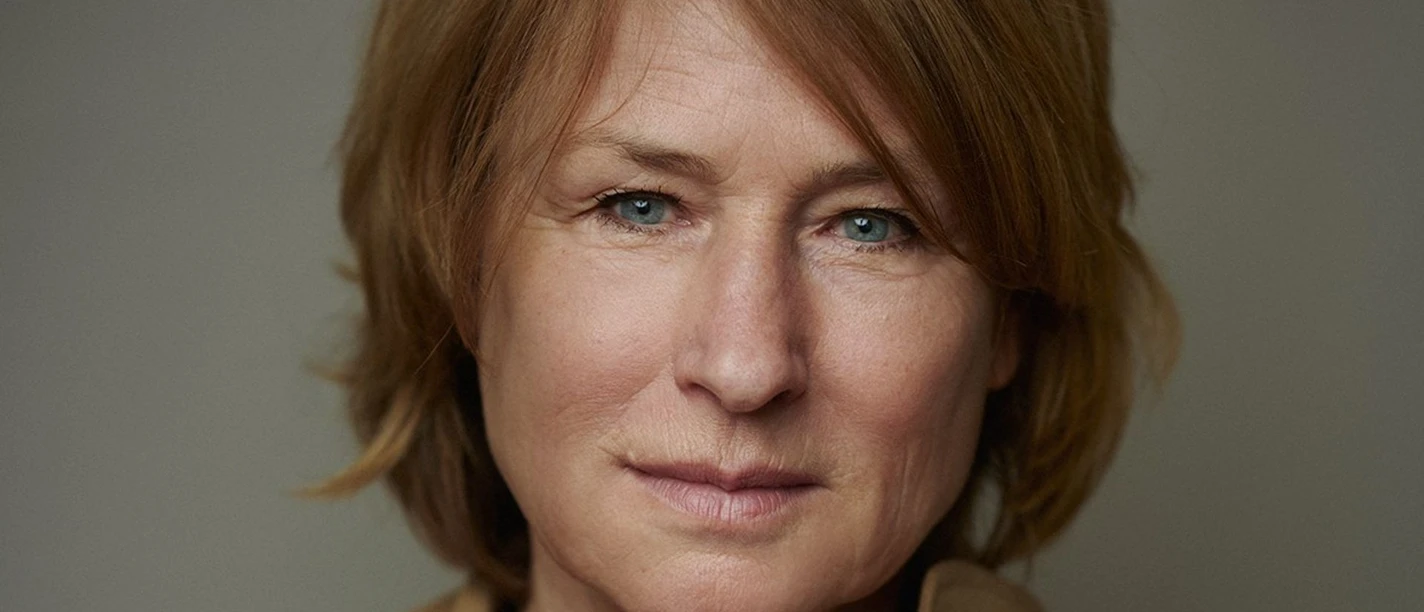 Corinna Harfouch c Pascal Buenning.jpg