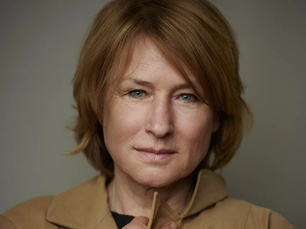 Corinna Harfouch c Pascal Buenning.jpg