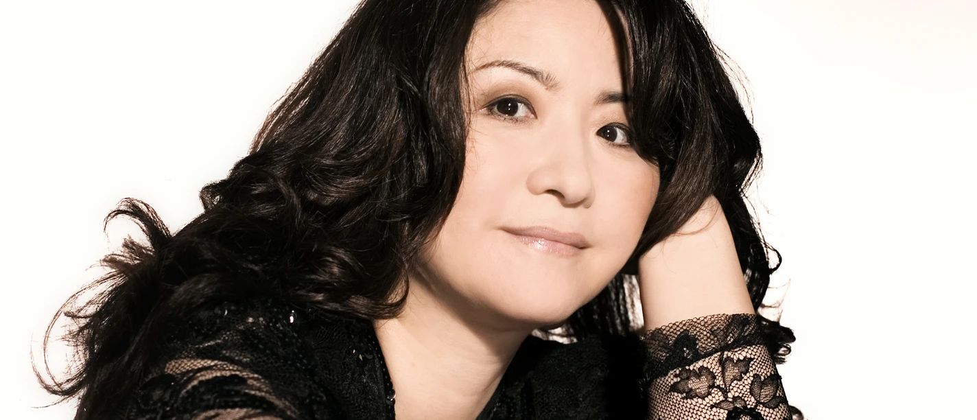 Hideyo Harada 3© Uwe Arens.jpg