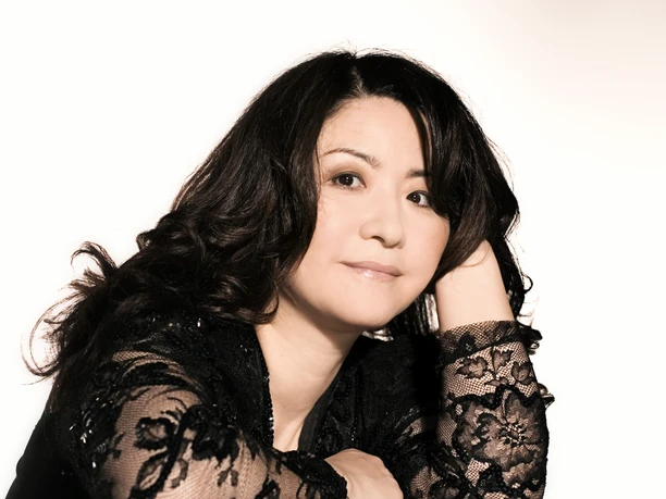 Hideyo Harada 3© Uwe Arens.jpg