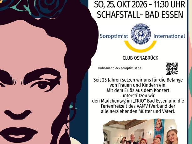 Fridissima Poster-A3 Portrait-neue-version.jpg