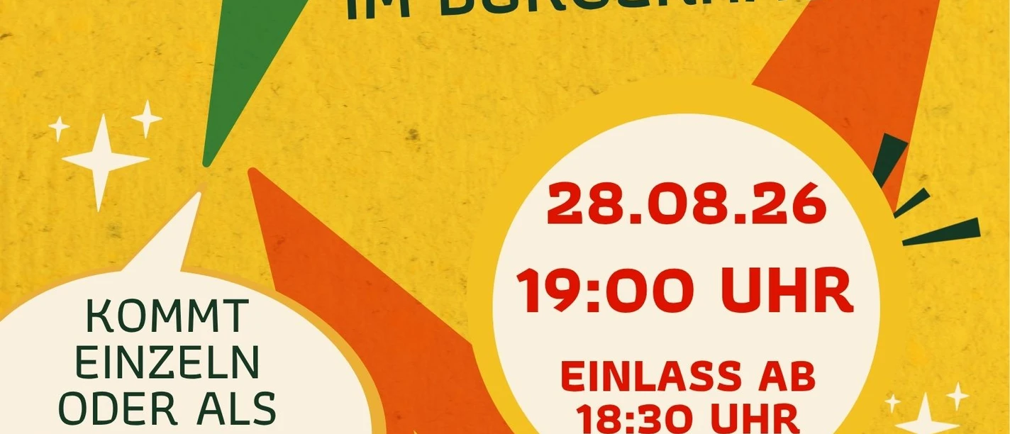 Kneipenquiz.jpg